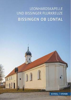 Bissingen ob Lontal (Herbrechtingen)