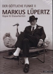 Markus Lüpertz
