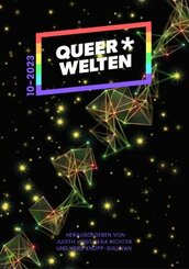 Queer_Welten 10-2023