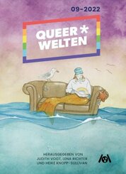 Queer_Welten 09-2022