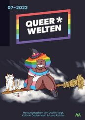 Queer_Welten 07-2022