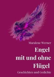 Engel mit und ohne Flügel