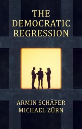 The Democratic Regression