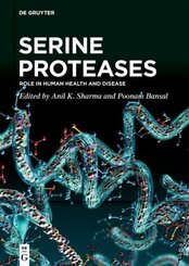 Serine Proteases