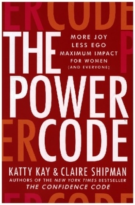 The Power Code