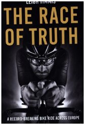 The Race of Truth