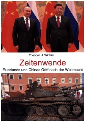 Zeitenwende