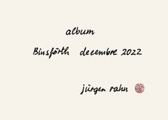 album - Binsförth decembre 2022