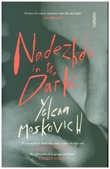 Nadezhda in the Dark