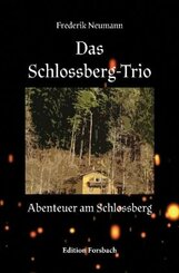 Das Schlossberg-Trio