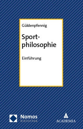 Sportphilosophie