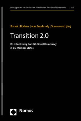 Transition 2.0