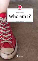 Who am I?. Life is a Story - story.one
