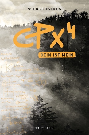 CPX4