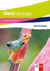 Markl Biologie Oberstufe