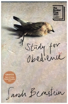 Study for Obedience