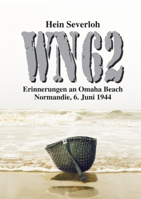 WN 62 NEUAUFLAGE