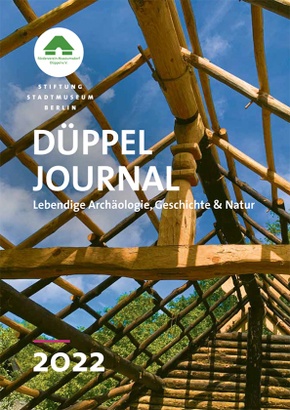 Düppel-Journal 2022