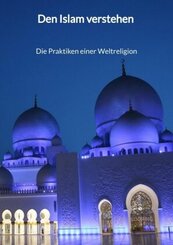 Den Islam verstehen - Die Praktiken einer Weltreligion