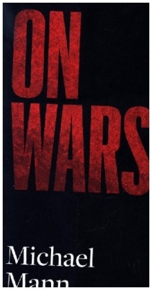 On Wars