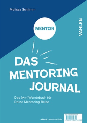 Das Mentoring Journal