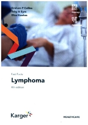 Fast Facts: Lymphoma