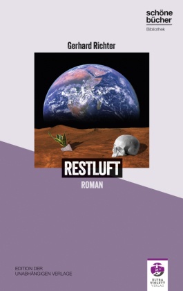 Restluft