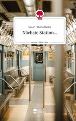 Nächste Station.... Life is a Story - story.one