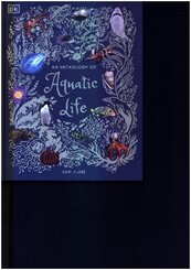 An Anthology of Aquatic Life