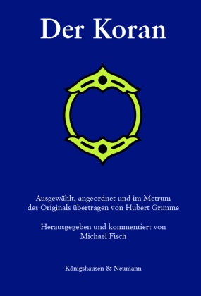 Der Koran