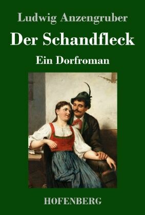 Der Schandfleck