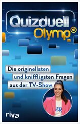 Quizduell Olymp