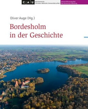 Bordesholm in der Geschichte