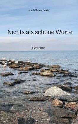 Nichts als schöne Worte