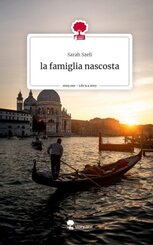 la famiglia nascosta. Life is a Story - story.one