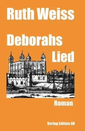 DEBORAHS LIED