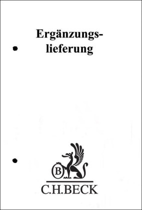 Besteuerung der Landwirte  46. Ergänzungslieferung