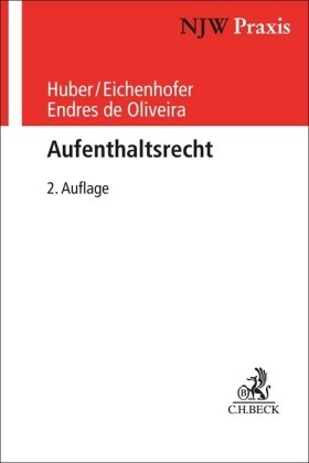 Aufenthaltsrecht