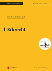 Erbrecht (Skriptum)