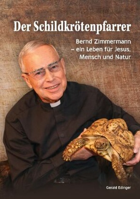 Der Schildkrötenpfarrer