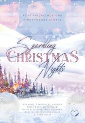 Sparkling Christmas Nights