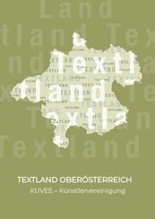 TEXTLAND OBERÖSTERREICH