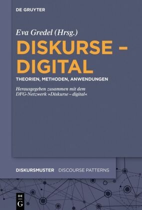 Diskurse - digital