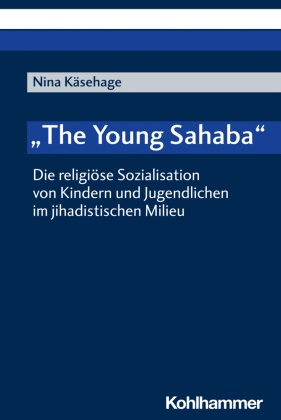 "The Young Sahaba"