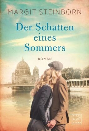 Der Schatten eines Sommers