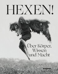 Hexen!