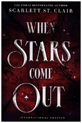 When Stars Come Out