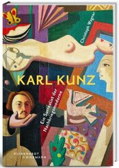Karl Kunz