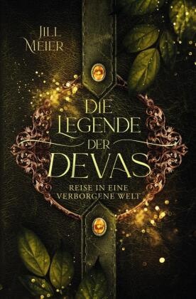 Die Legende der Devas