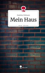 Mein Haus. Life is a Story - story.one
